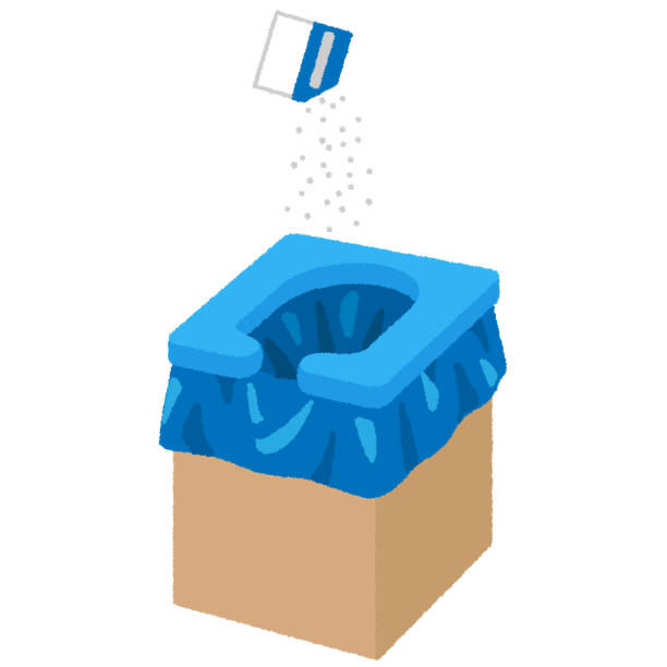 Best Event porta potty rental  in Henderson, GA